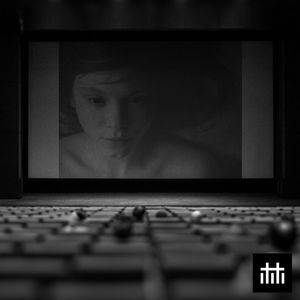 林象FM｜学院派画幅：内容选择or形式噱头？ S1E17