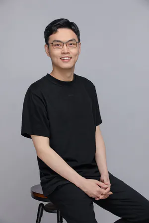 006. DatenLord CTO 施继成的 Rust 修炼之道