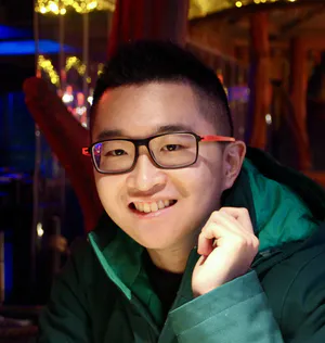 016. Rustup 团队负责人 Gen Li 的开源历程