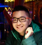 016. Rustup 团队负责人 Gen Li 的开源历程