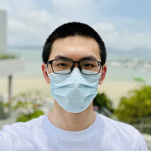 004. 与迟先生聊 Rust 与数据库系统