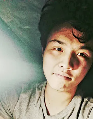 008. 与小福聊聊编译器那些事