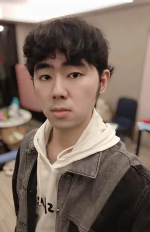 009. 卡比卡比的开源贡献之旅