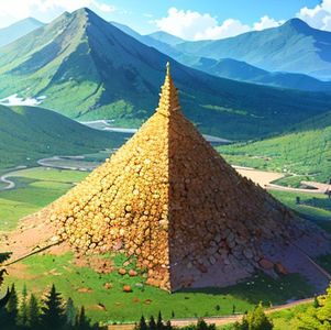 【相约成长】从心理学到财务自由