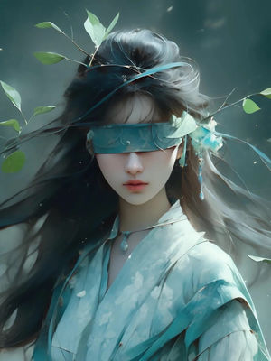 【相约成长】女性，病人，明星与阴谋