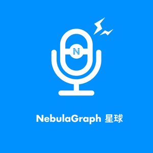 Vol.09: 从开源社区构建者、初创 hacker、到 nebula-carina 作者的点滴