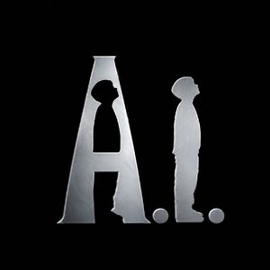 [ECHO-005] 两个互联网影迷闲聊 AI