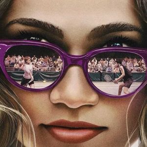 [PULSE-001] 挑战者 | 卢卡·瓜达尼诺的夏日“激”情