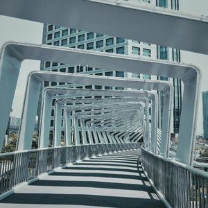 Vol.035 福建厦门第2站:《开端》中的那些小而美的循环记忆