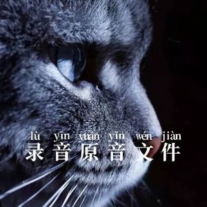 【电视剧回顾】《悲情母子》靳东与江珊演绎的剧中母子结局扎到了你吗？