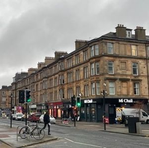 017期:从一个移民社区的二十年发展，来聊聊英国社区咋回事儿