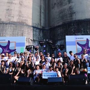 013期：十年青芒果社区，深圳蛇口结出的果