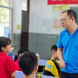 028期：社工到底在社区干嘛？