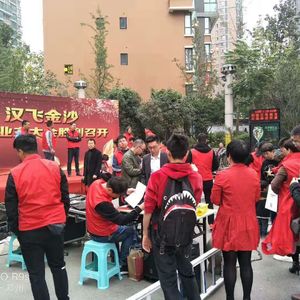 037期：郑州大型社区业委会成败记