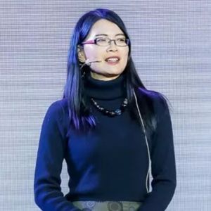 第29期：从英国的可食社区&养老社区纵观社区发展规律以及推动社会创新