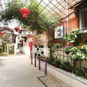 020期：回顾西方城市更新发展脉络，浅议上海城市微更新