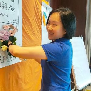 027期：国内社区基金会的前世今生