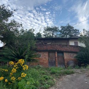 010期：泉州有个回族村落，她叫南美