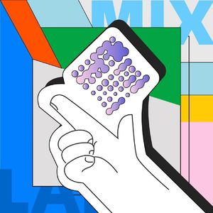 Vol.18 社区二三事 |跨学科是怎样挖掘人的潜能? 嗲声嗲气 X 无界社区