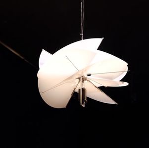 EP08 因为怕哭，拒绝观看