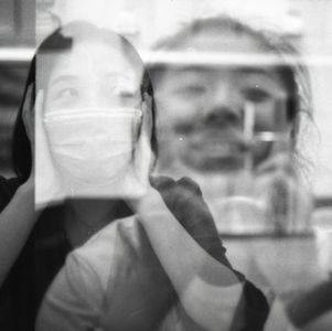 EP02 如何坚定的讨厌别人？