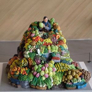 EP06 这不是养生贴｜某菌：我不干净了？