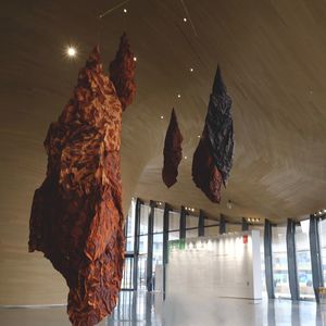 EP07 统统丢掉？