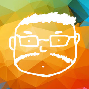 易燃商学院：元老院在线办公