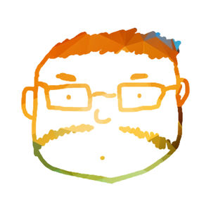 《每天不定时热搜和头条摘要》4月16日