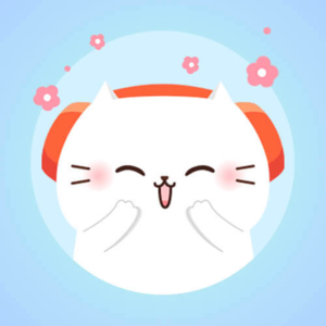 《元老院专题》7 行政公告