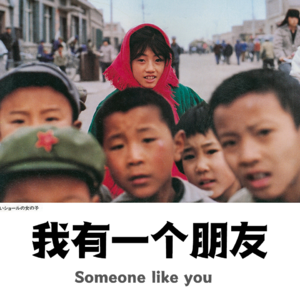 和平里钢铁居家万人敌~老杨