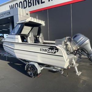 在新西兰买艘船，就像娶了个老婆