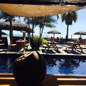 潜水日志之在新西兰周边岛国斐济的故事