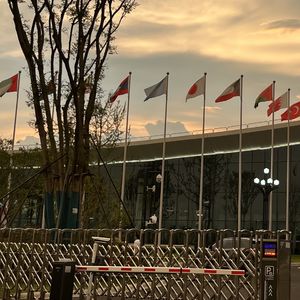 Talk War with my brother born after one-child policy canceled