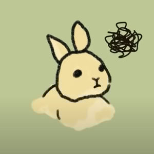 Music for when you are stressed