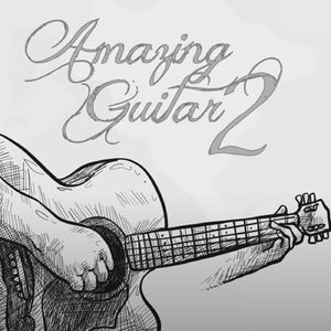 Amazing Guitar 2
