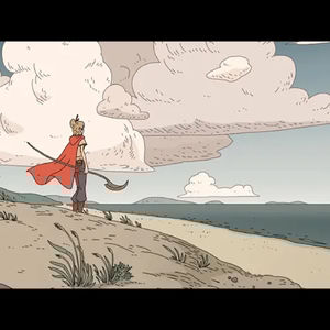 Morning Vibes 🌞 - Lofi Mix