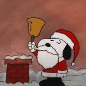 My christmas old carol, happy holiday!