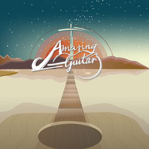 Amazing Guitar 3