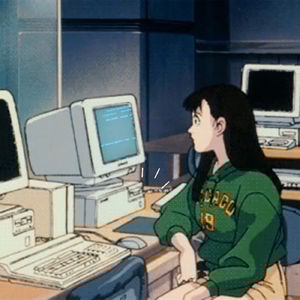 3 hour lofi hiphop mix lofi coding study work