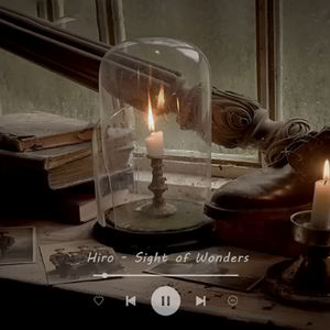 A classical music for reading, writing and studying