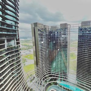 超级英雄都是记者?咨询靠的不是嘴炮?聊聊对各种职业的偏见 ~ 五洲行话