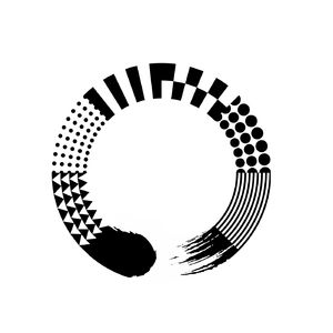 「演美人鱼的为什么不可以是黑人?」有阅读障碍的译者、喷迪士尼的动画人和大厂设计师聊「包容性」~ 五花八门