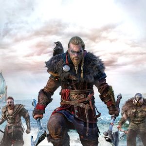 🎮 3A游戏大作里的任务是怎么设计出来的？~ 五花八门