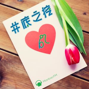 蝌蚪报告 #1 - 贺卡