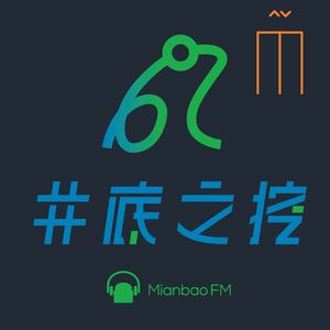 电梯关门按键真的有用吗？