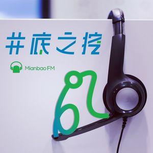 打客服电话有什么需要克服的呢？