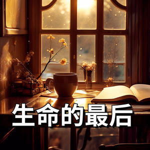 她写尽世间情深，琼瑶终以用自己的方式选择离开