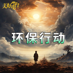 地球在呐喊,环保从心出发,你准备好了吗?