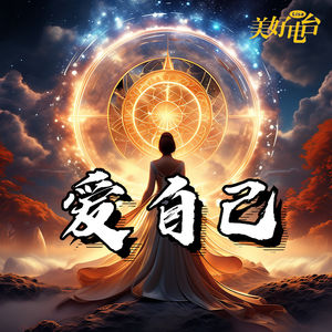 重拾勇气与爱,《永夜星河》诠释真正的个人成长